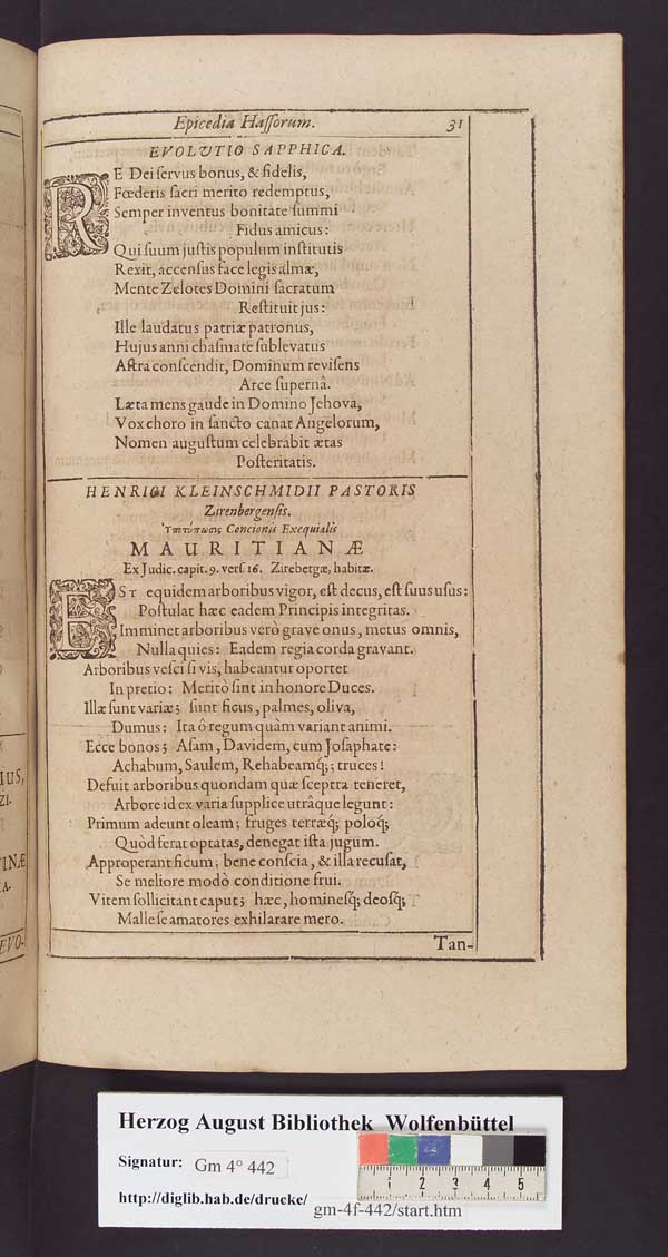 http://diglib.hab.de/drucke/gm-4f-442-3/min/00031.jpg