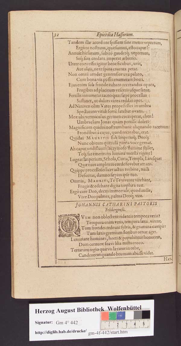 http://diglib.hab.de/drucke/gm-4f-442-3/min/00032.jpg