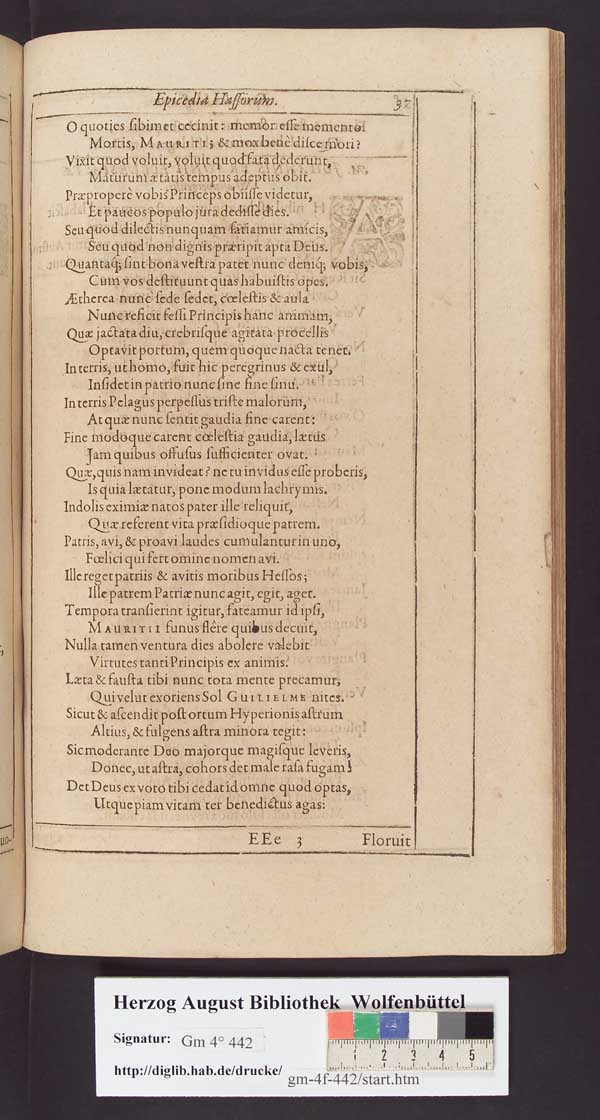 http://diglib.hab.de/drucke/gm-4f-442-3/min/00037.jpg