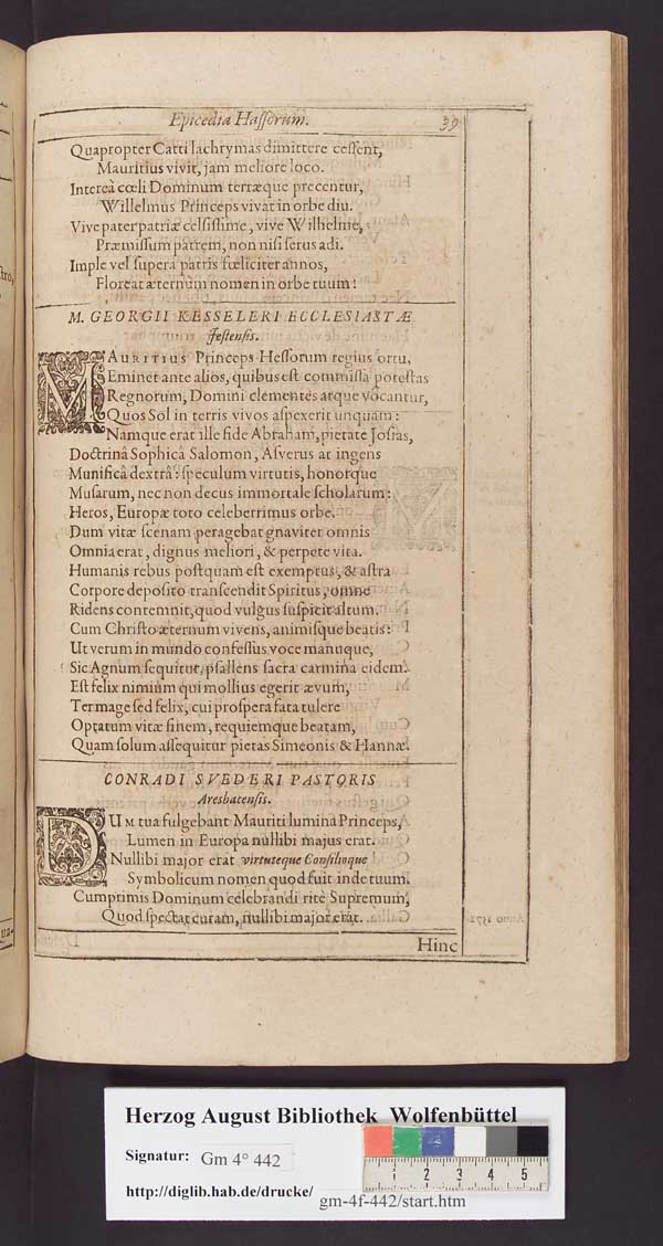 http://diglib.hab.de/drucke/gm-4f-442-3/min/00039.jpg