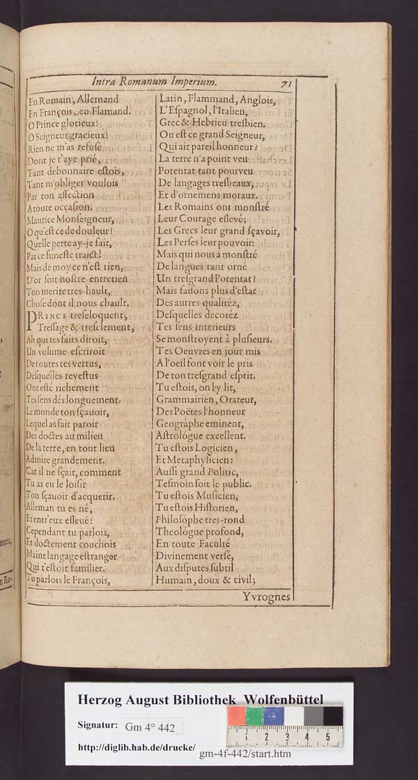 http://diglib.hab.de/drucke/gm-4f-442-3/min/00071.jpg