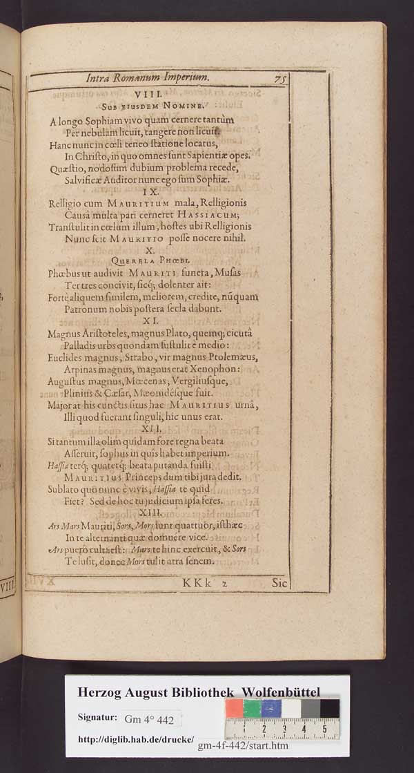 http://diglib.hab.de/drucke/gm-4f-442-3/min/00075.jpg