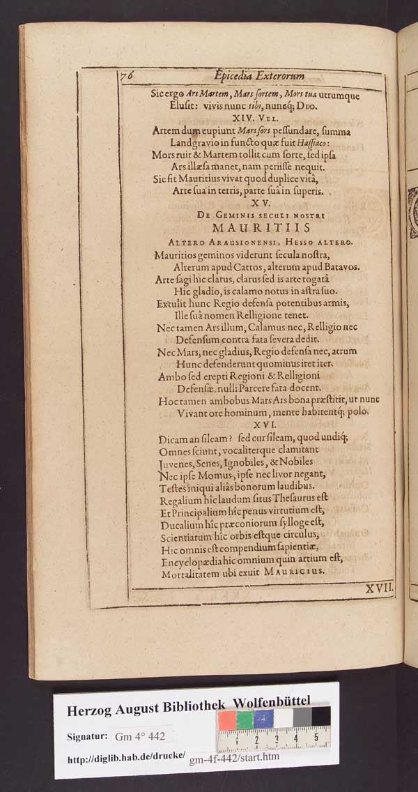 http://diglib.hab.de/drucke/gm-4f-442-3/min/00076.jpg