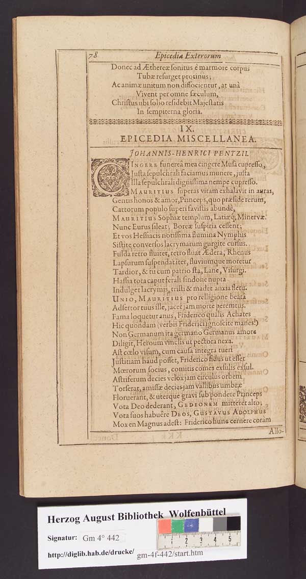 http://diglib.hab.de/drucke/gm-4f-442-3/min/00078.jpg