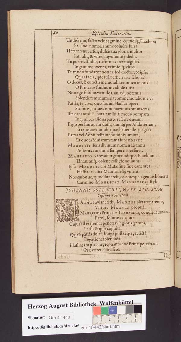 http://diglib.hab.de/drucke/gm-4f-442-3/min/00082.jpg