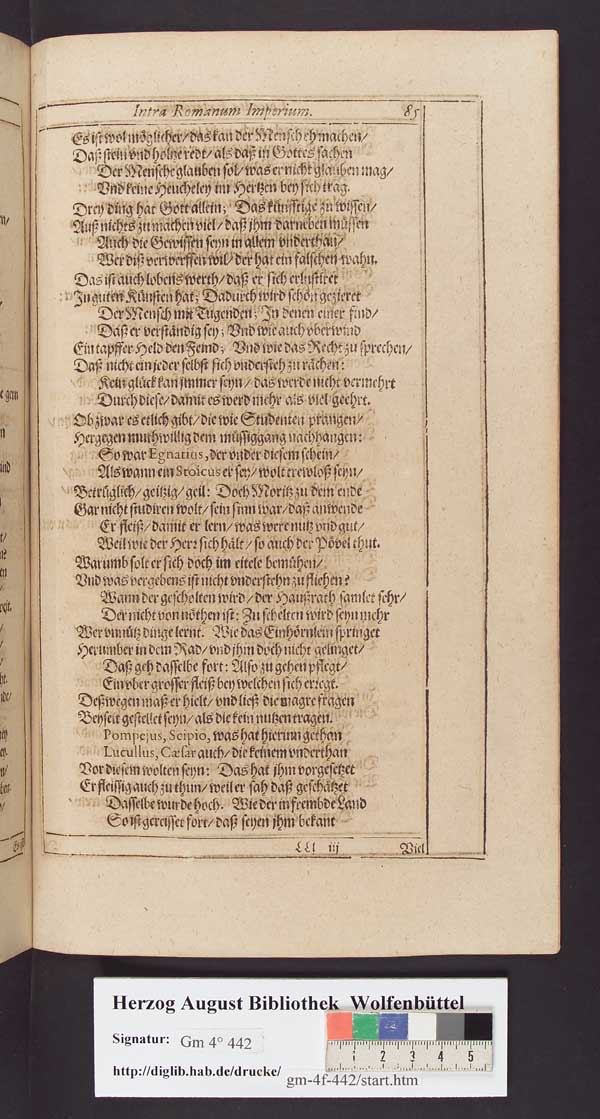 http://diglib.hab.de/drucke/gm-4f-442-3/min/00085.jpg