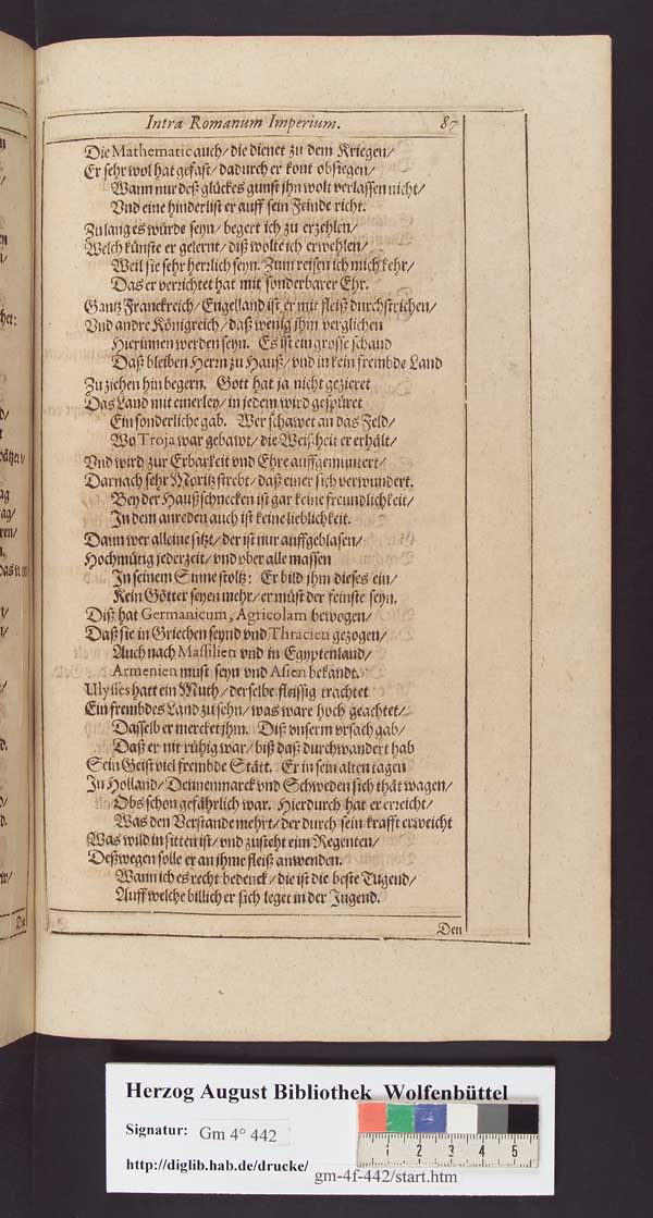 http://diglib.hab.de/drucke/gm-4f-442-3/min/00087.jpg