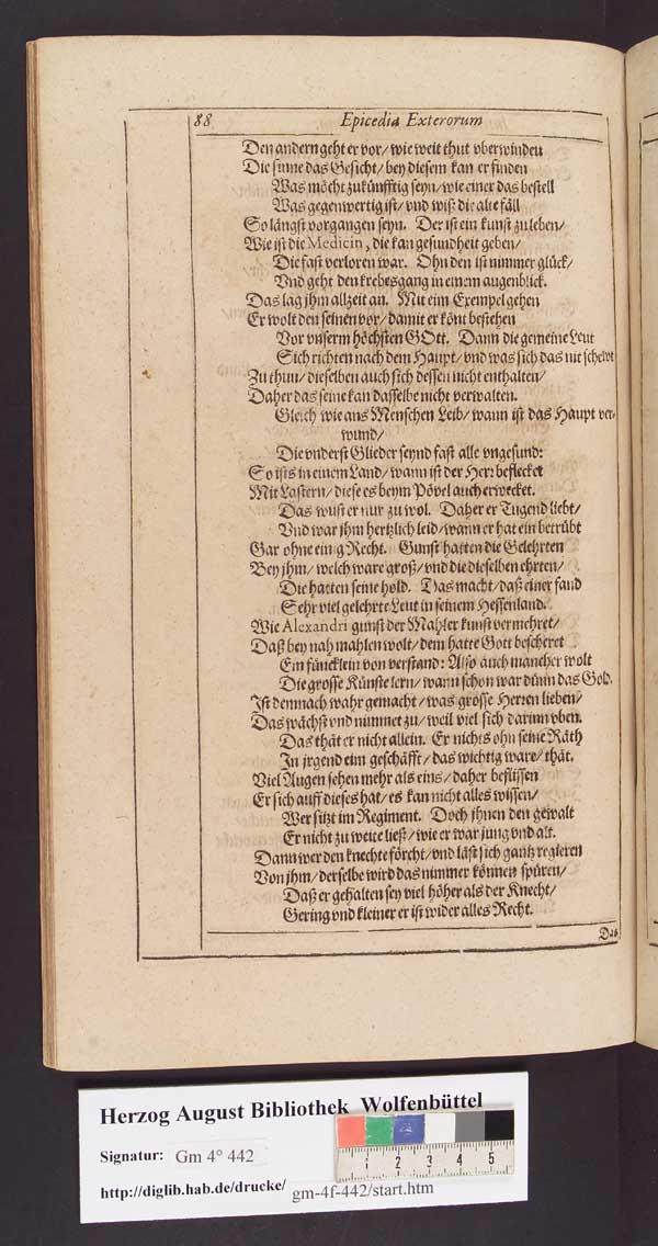 http://diglib.hab.de/drucke/gm-4f-442-3/min/00088.jpg