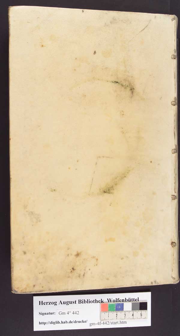 http://diglib.hab.de/drucke/gm-4f-442-3/min/eb04.jpg