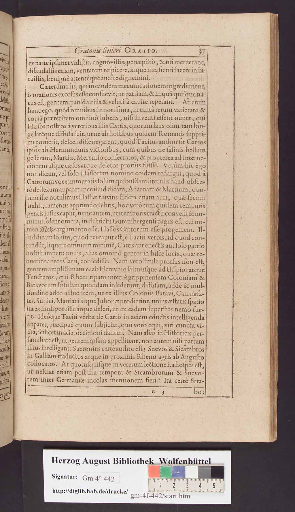 http://diglib.hab.de/drucke/gm-4f-442-5/00037.jpg