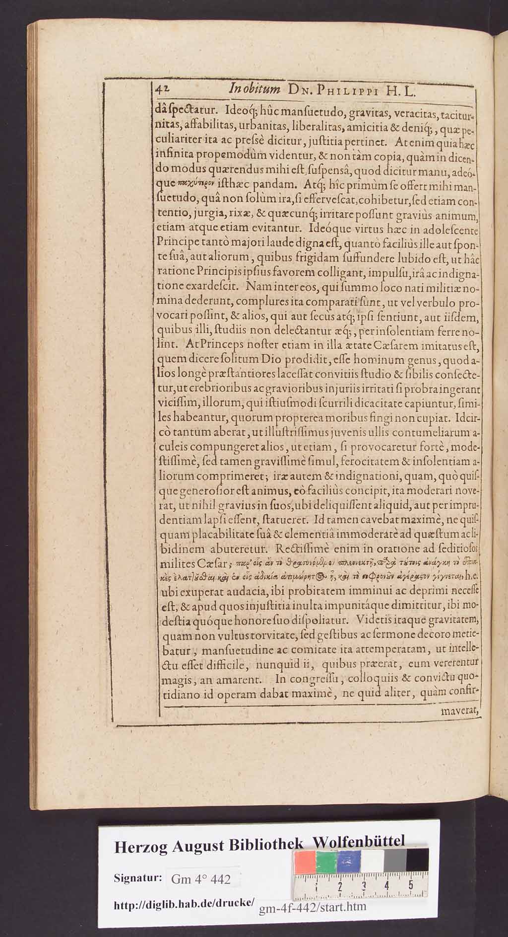 http://diglib.hab.de/drucke/gm-4f-442-5/00042.jpg