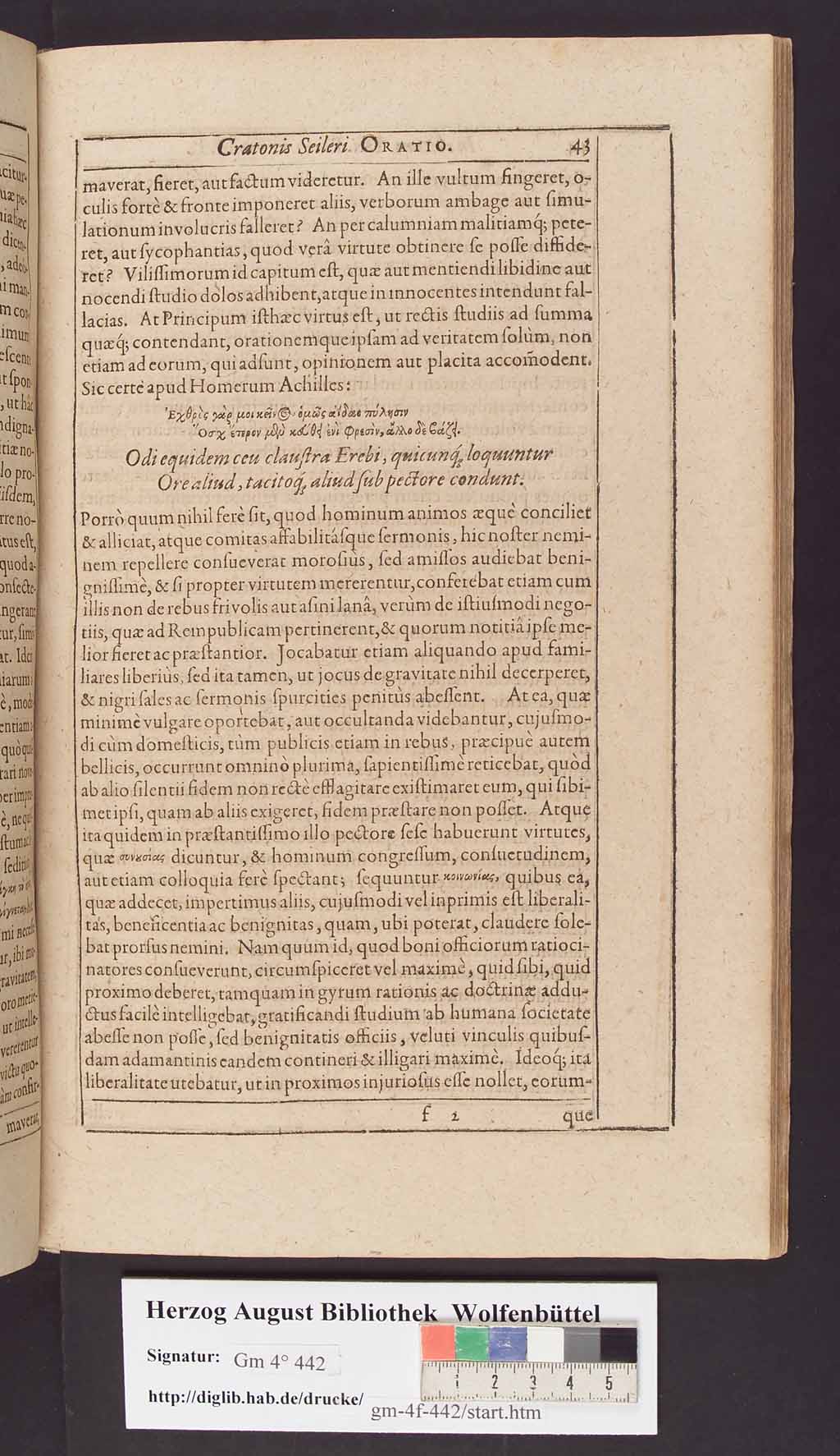 http://diglib.hab.de/drucke/gm-4f-442-5/00043.jpg