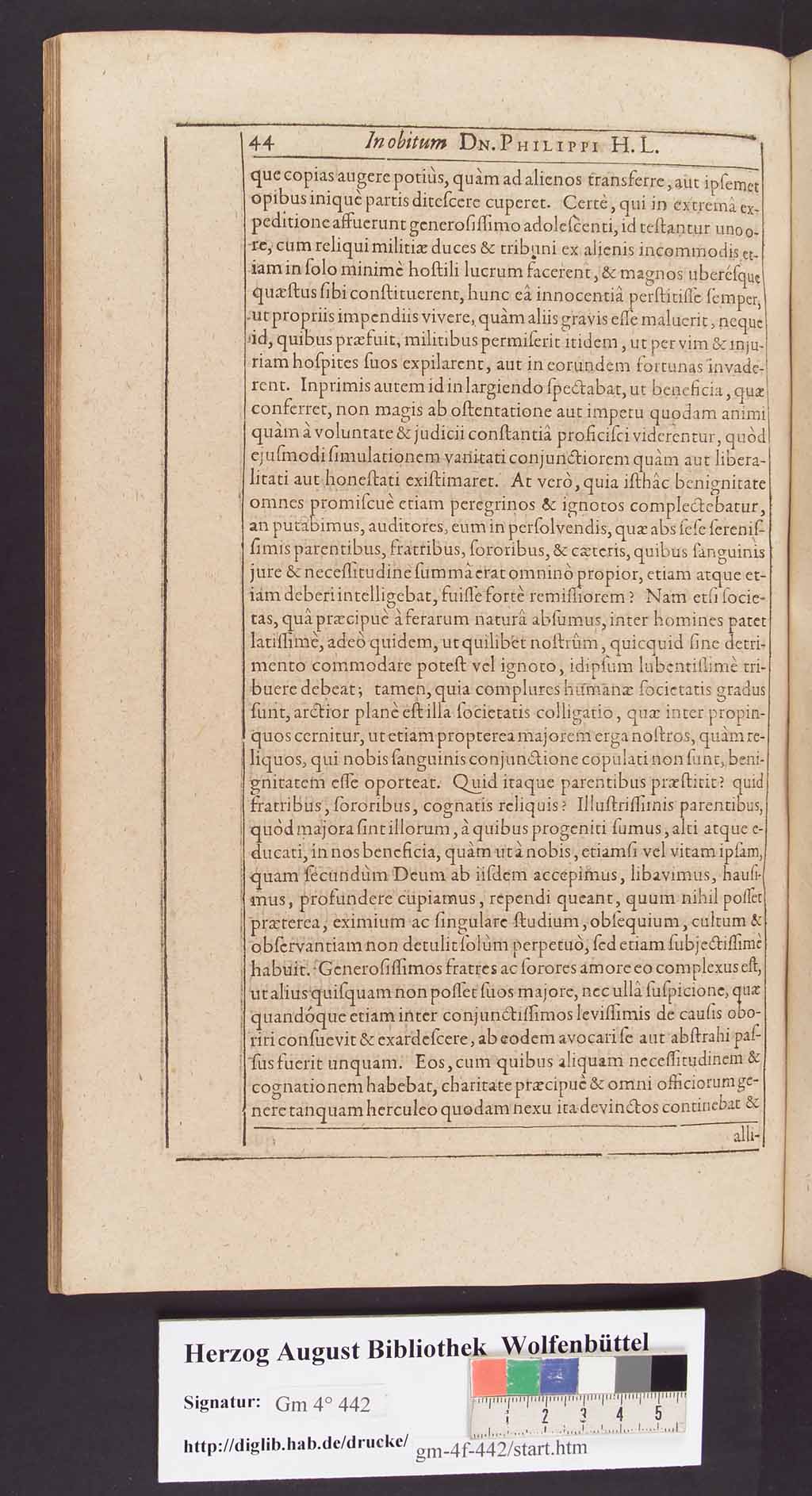 http://diglib.hab.de/drucke/gm-4f-442-5/00044.jpg