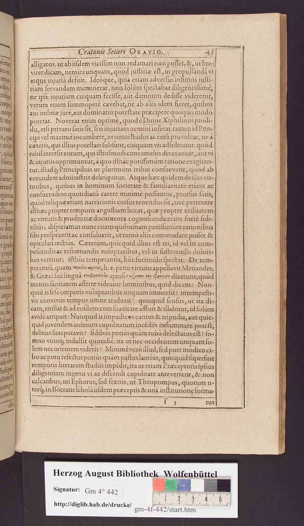 http://diglib.hab.de/drucke/gm-4f-442-5/00045.jpg