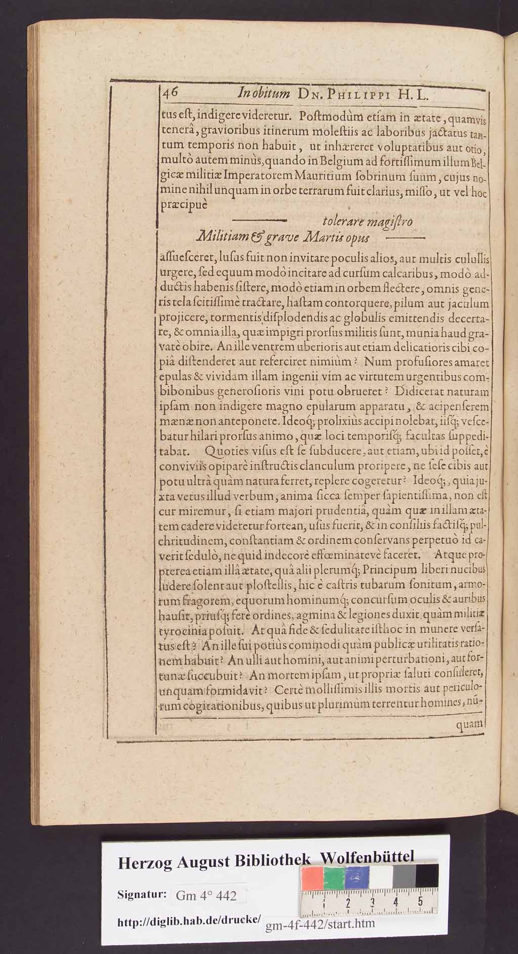 http://diglib.hab.de/drucke/gm-4f-442-5/00046.jpg