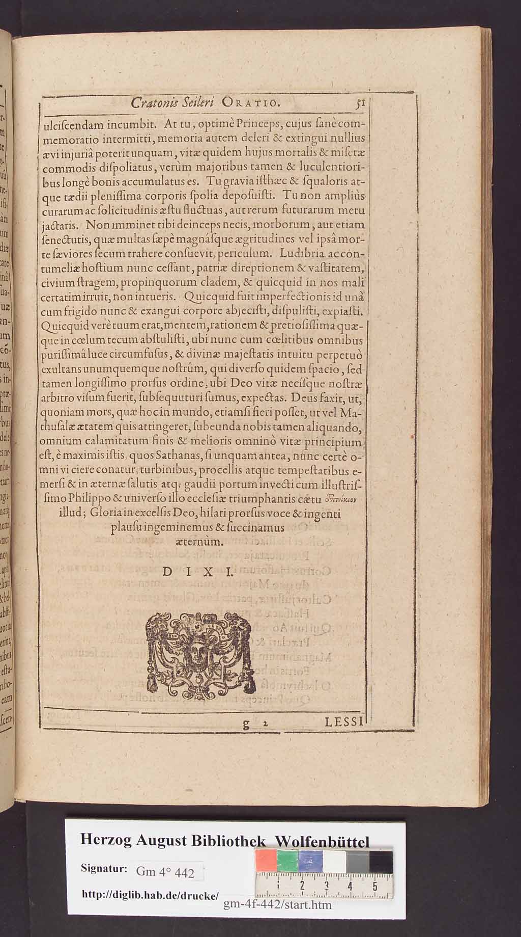 http://diglib.hab.de/drucke/gm-4f-442-5/00051.jpg