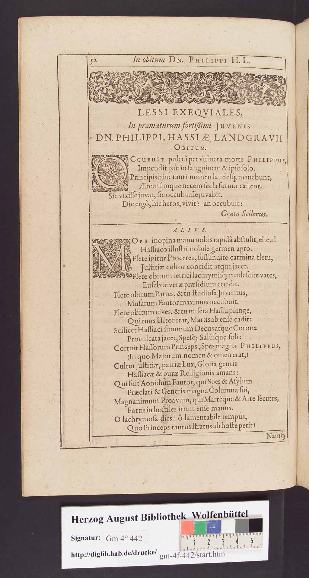 http://diglib.hab.de/drucke/gm-4f-442-5/00052.jpg