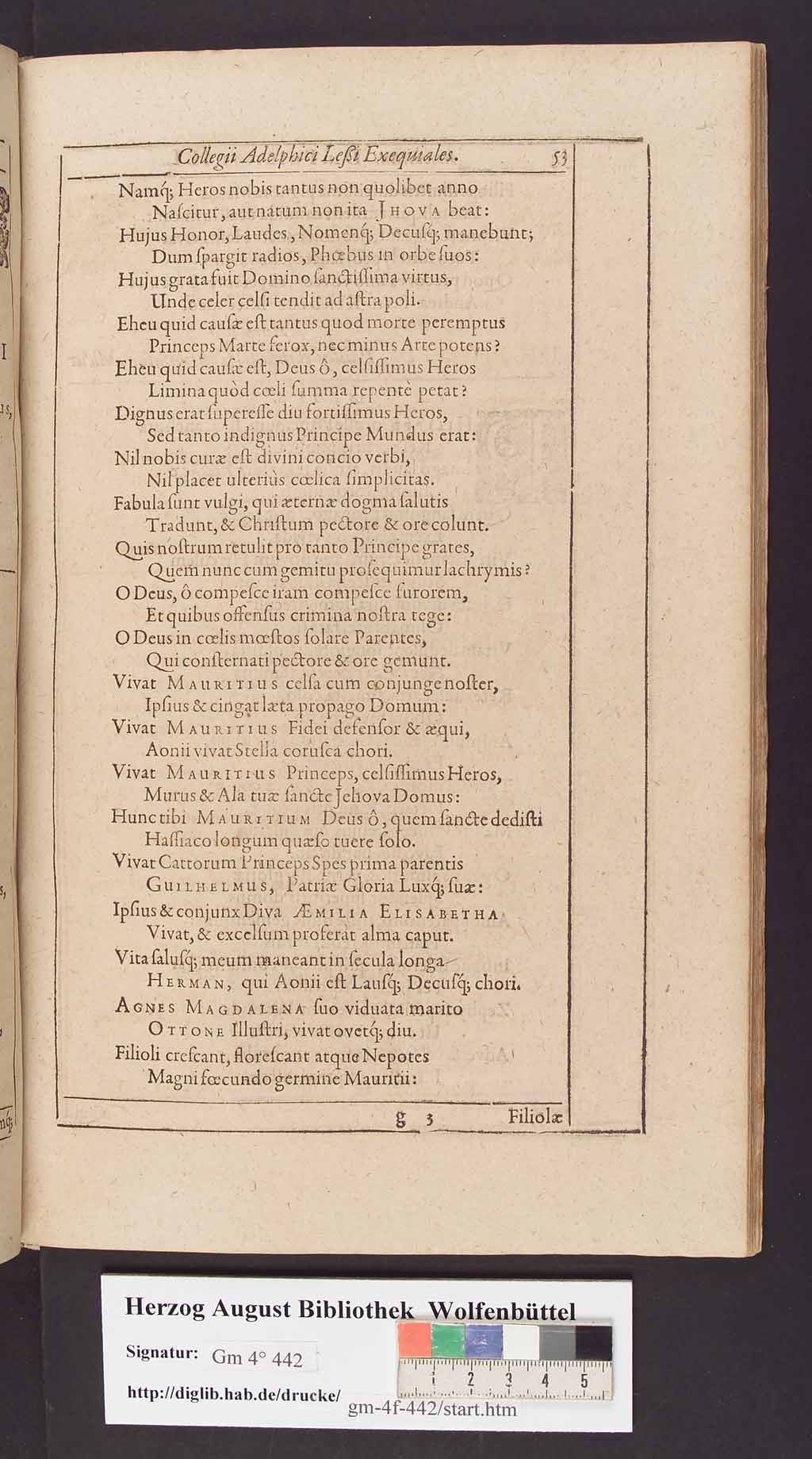 http://diglib.hab.de/drucke/gm-4f-442-5/00053.jpg