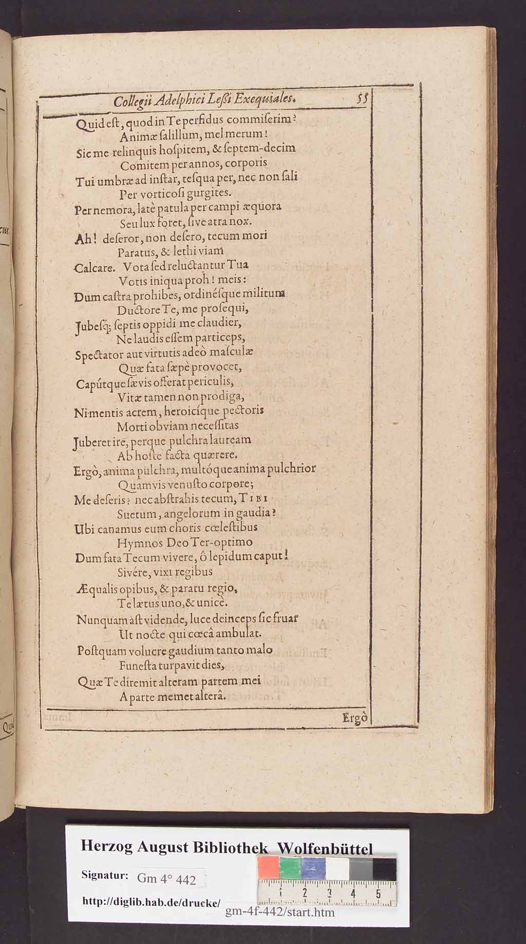 http://diglib.hab.de/drucke/gm-4f-442-5/00055.jpg