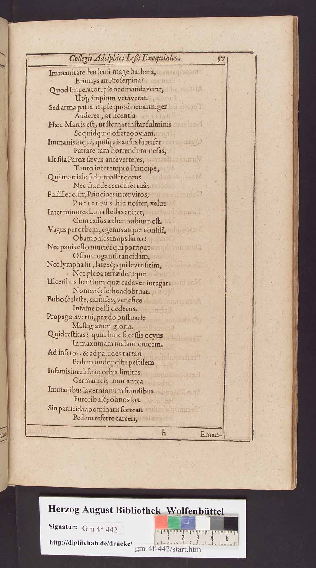 http://diglib.hab.de/drucke/gm-4f-442-5/00057.jpg