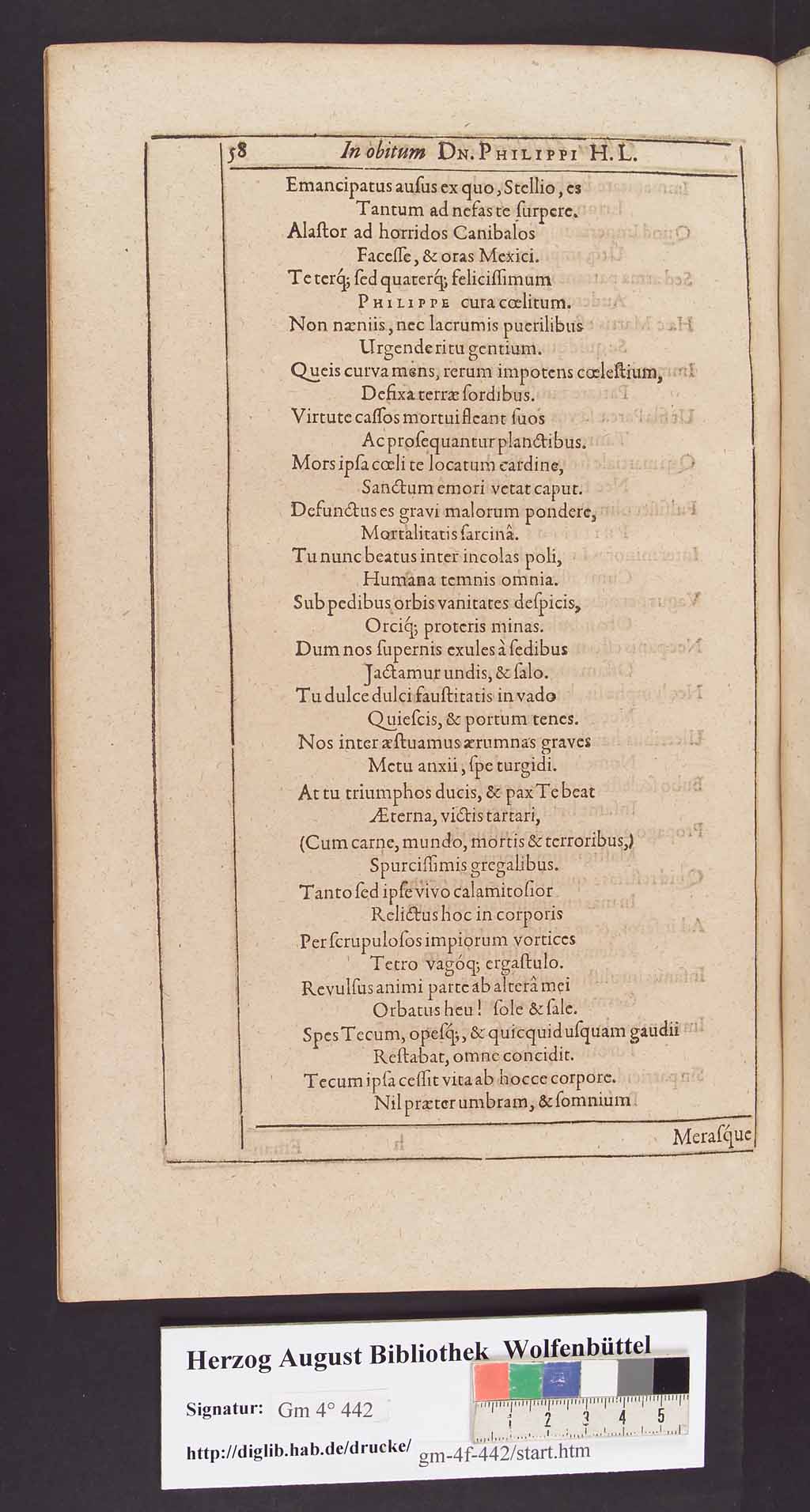 http://diglib.hab.de/drucke/gm-4f-442-5/00058.jpg