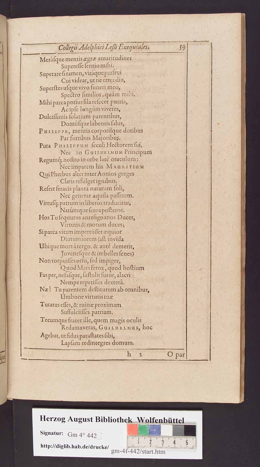 http://diglib.hab.de/drucke/gm-4f-442-5/00059.jpg