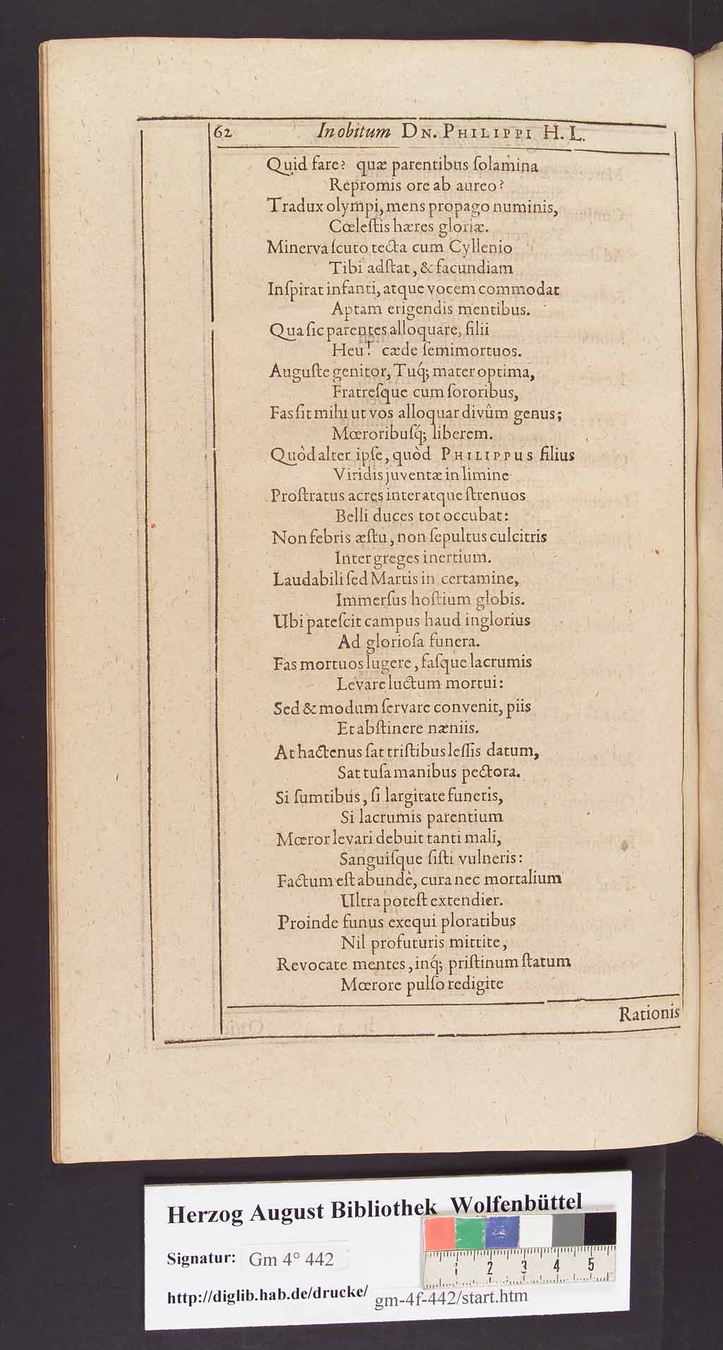 http://diglib.hab.de/drucke/gm-4f-442-5/00062.jpg