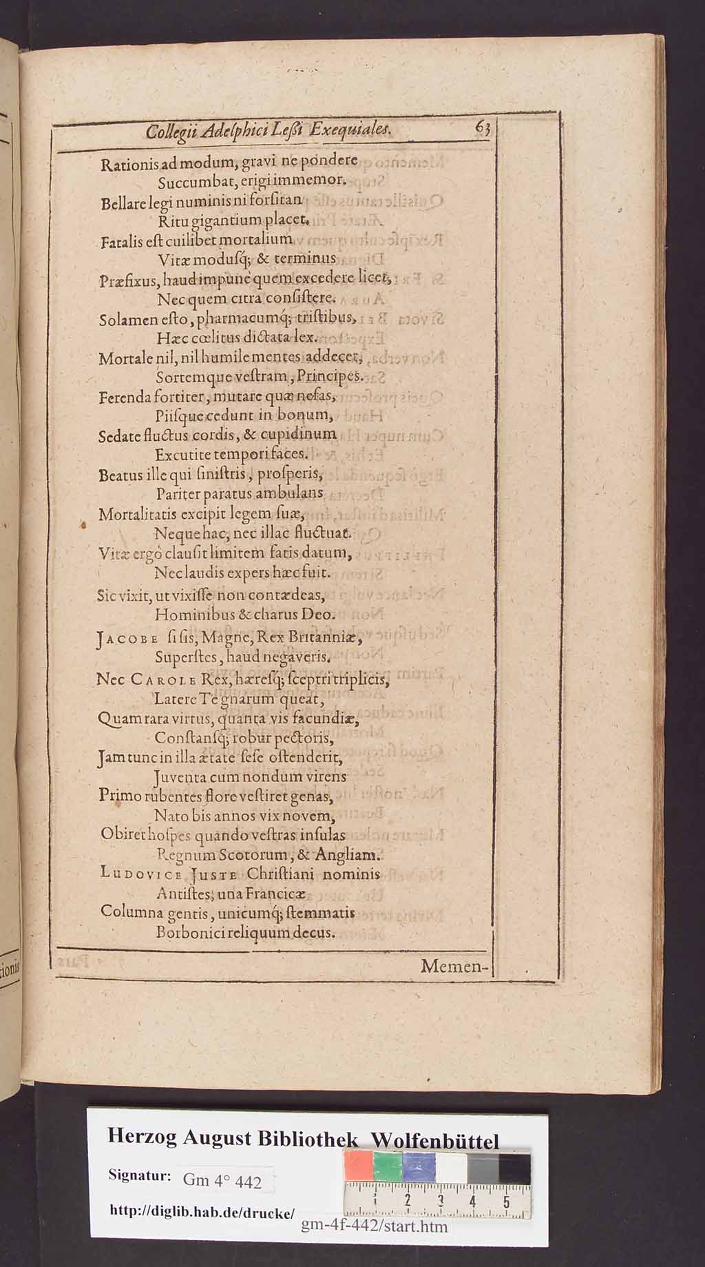 http://diglib.hab.de/drucke/gm-4f-442-5/00063.jpg