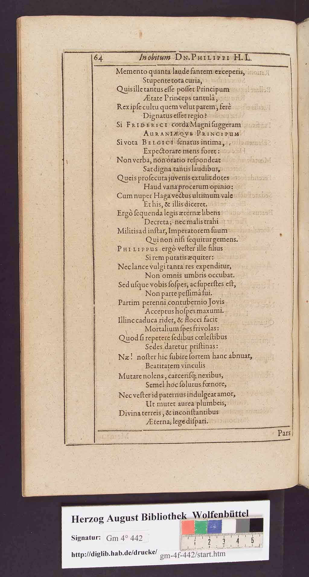 http://diglib.hab.de/drucke/gm-4f-442-5/00064.jpg