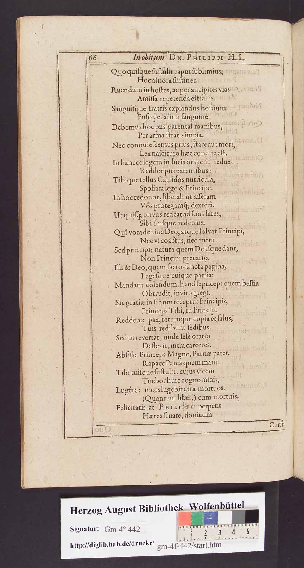 http://diglib.hab.de/drucke/gm-4f-442-5/00066.jpg