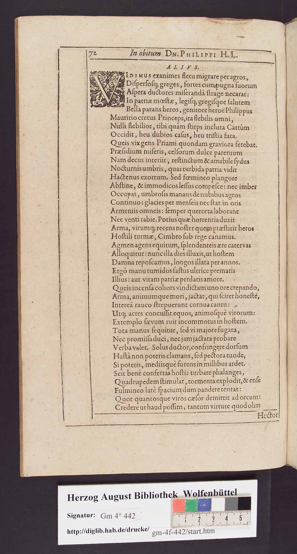 http://diglib.hab.de/drucke/gm-4f-442-5/00072.jpg