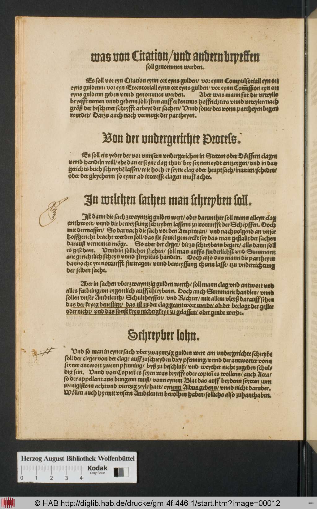 http://diglib.hab.de/drucke/gm-4f-446-1/00012.jpg