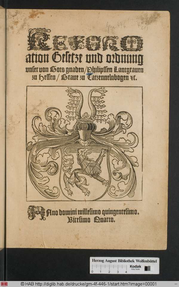 http://diglib.hab.de/drucke/gm-4f-446-1/min/00001.jpg