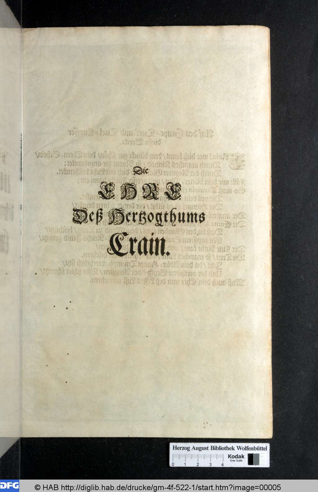 http://diglib.hab.de/drucke/gm-4f-522-1/00005.jpg