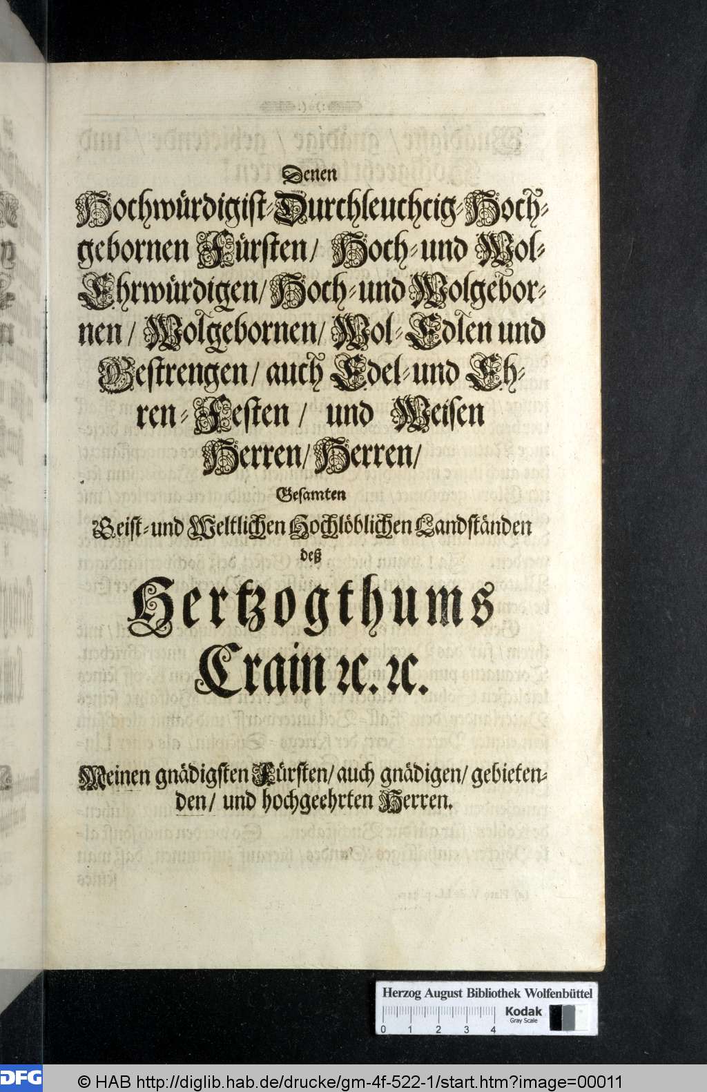 http://diglib.hab.de/drucke/gm-4f-522-1/00011.jpg