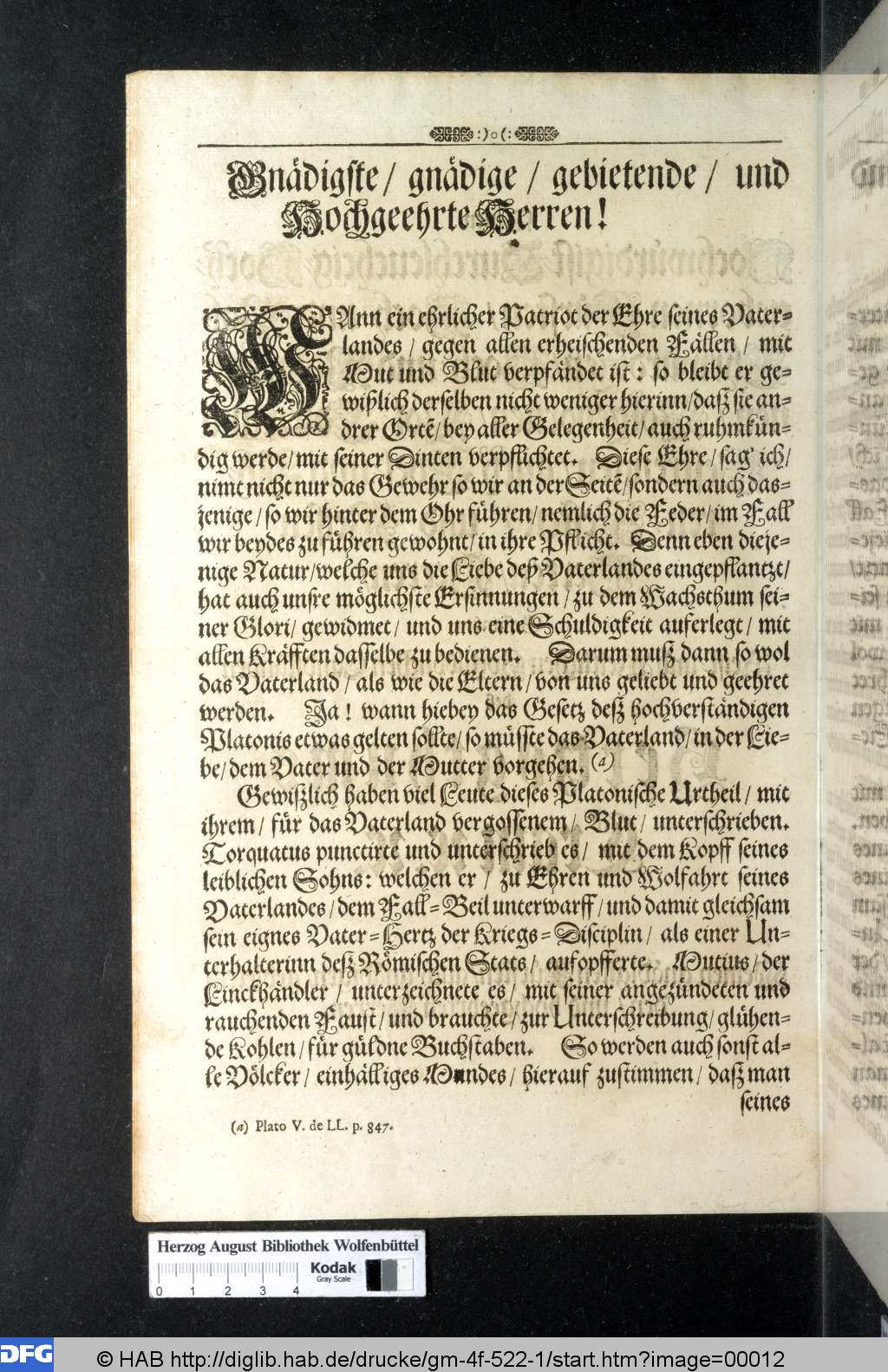 http://diglib.hab.de/drucke/gm-4f-522-1/00012.jpg