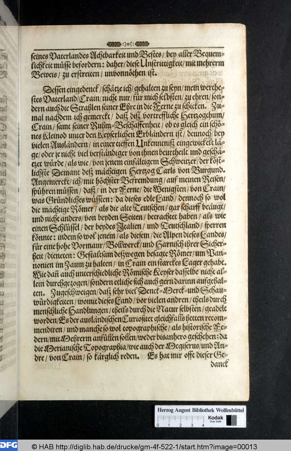 http://diglib.hab.de/drucke/gm-4f-522-1/00013.jpg