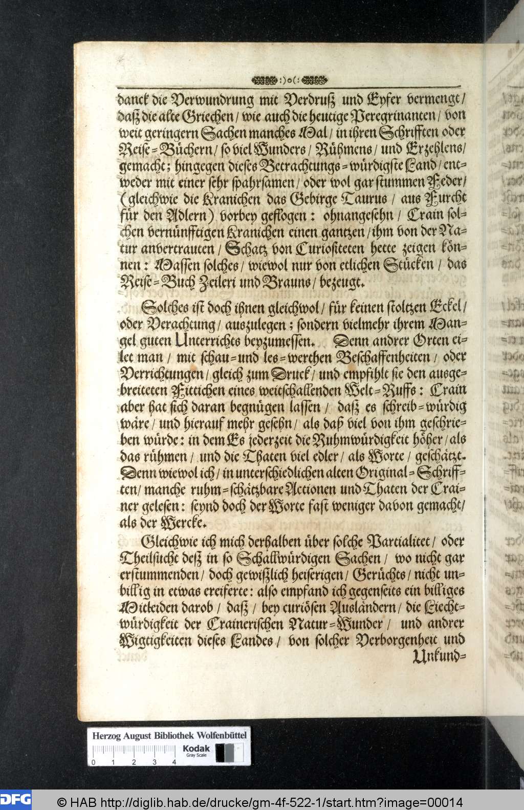 http://diglib.hab.de/drucke/gm-4f-522-1/00014.jpg