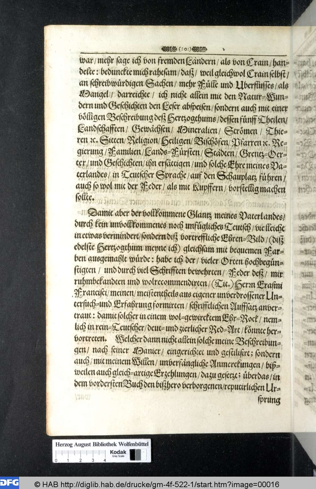 http://diglib.hab.de/drucke/gm-4f-522-1/00016.jpg