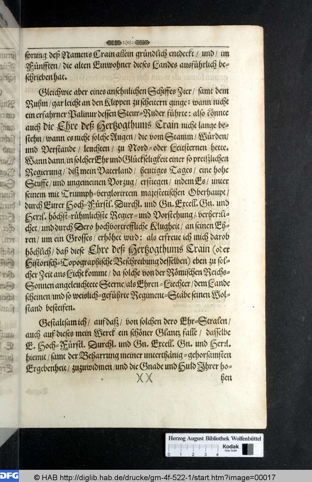 http://diglib.hab.de/drucke/gm-4f-522-1/00017.jpg