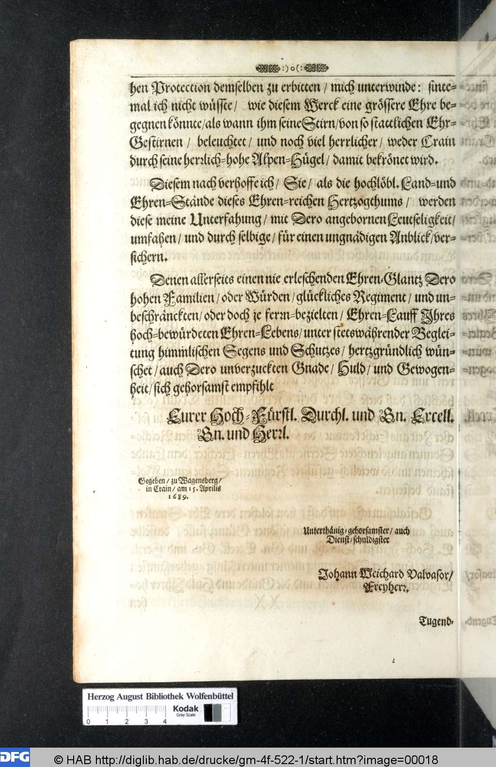 http://diglib.hab.de/drucke/gm-4f-522-1/00018.jpg