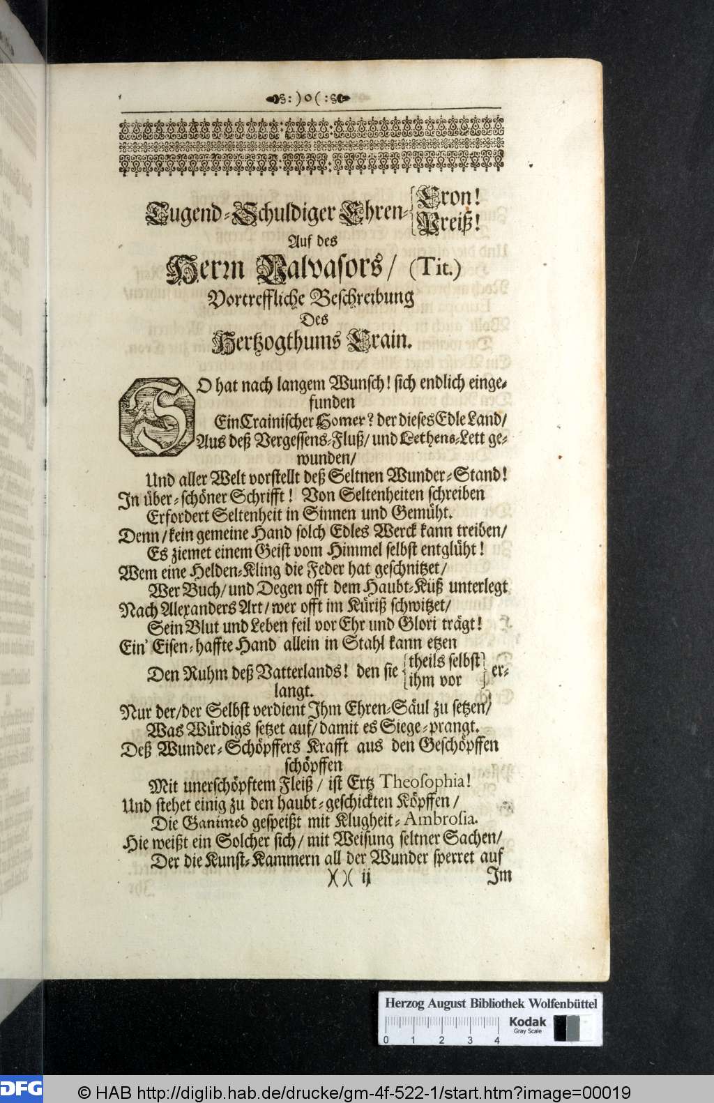 http://diglib.hab.de/drucke/gm-4f-522-1/00019.jpg