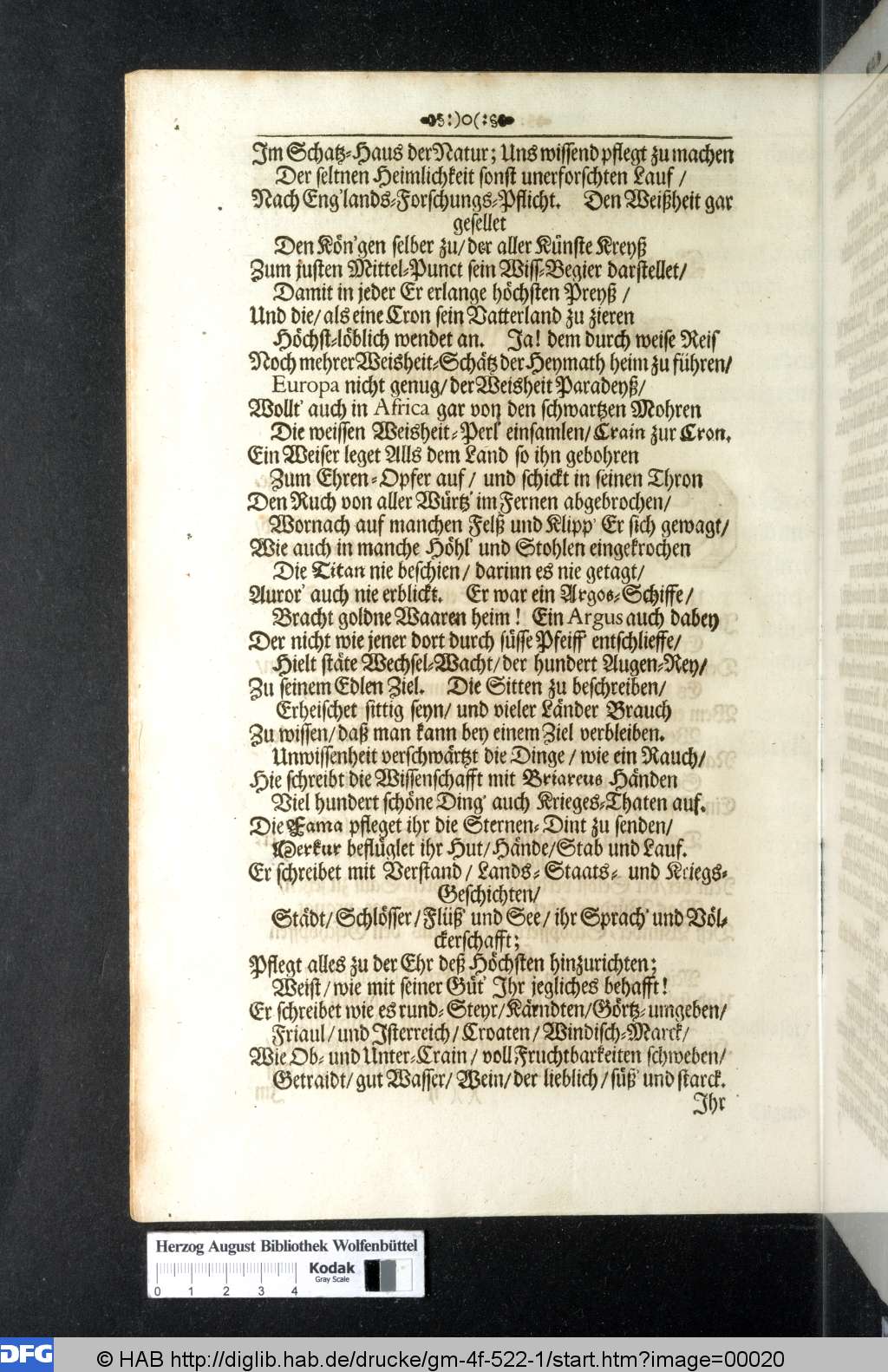 http://diglib.hab.de/drucke/gm-4f-522-1/00020.jpg