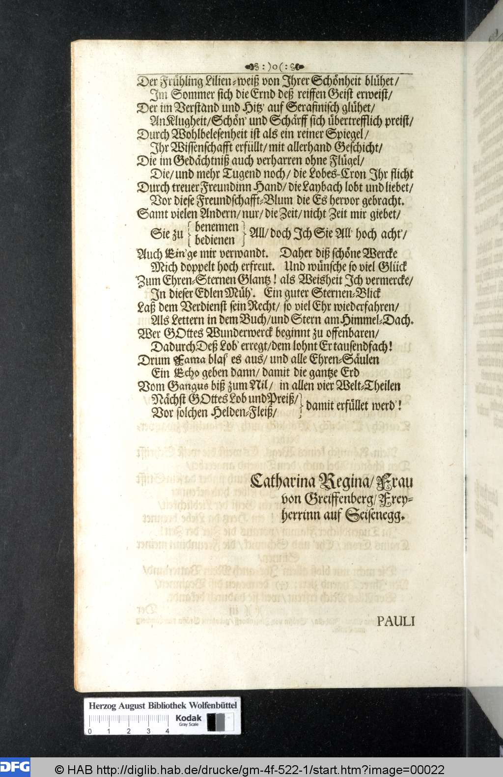 http://diglib.hab.de/drucke/gm-4f-522-1/00022.jpg