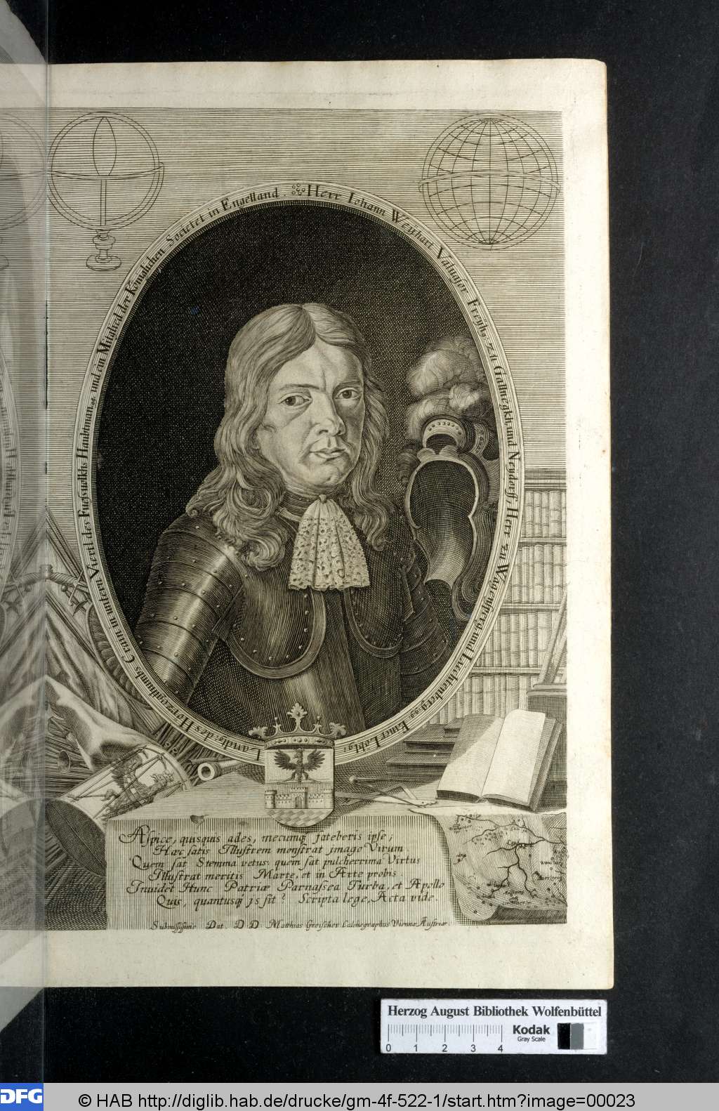 http://diglib.hab.de/drucke/gm-4f-522-1/00023.jpg