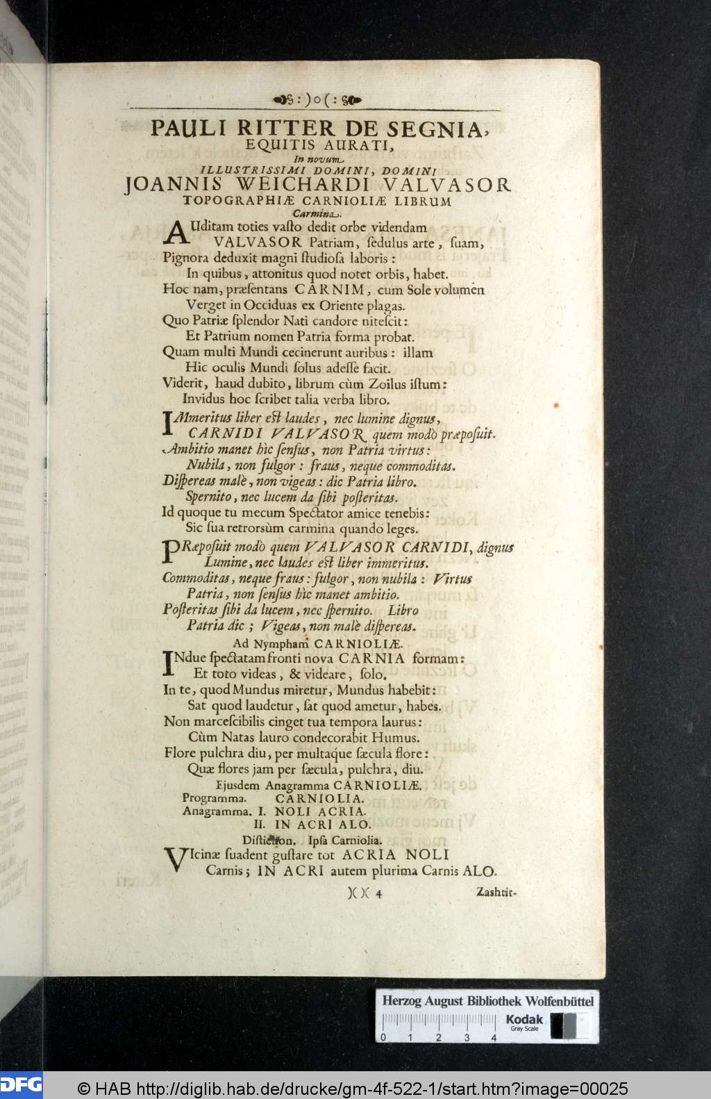 http://diglib.hab.de/drucke/gm-4f-522-1/00025.jpg