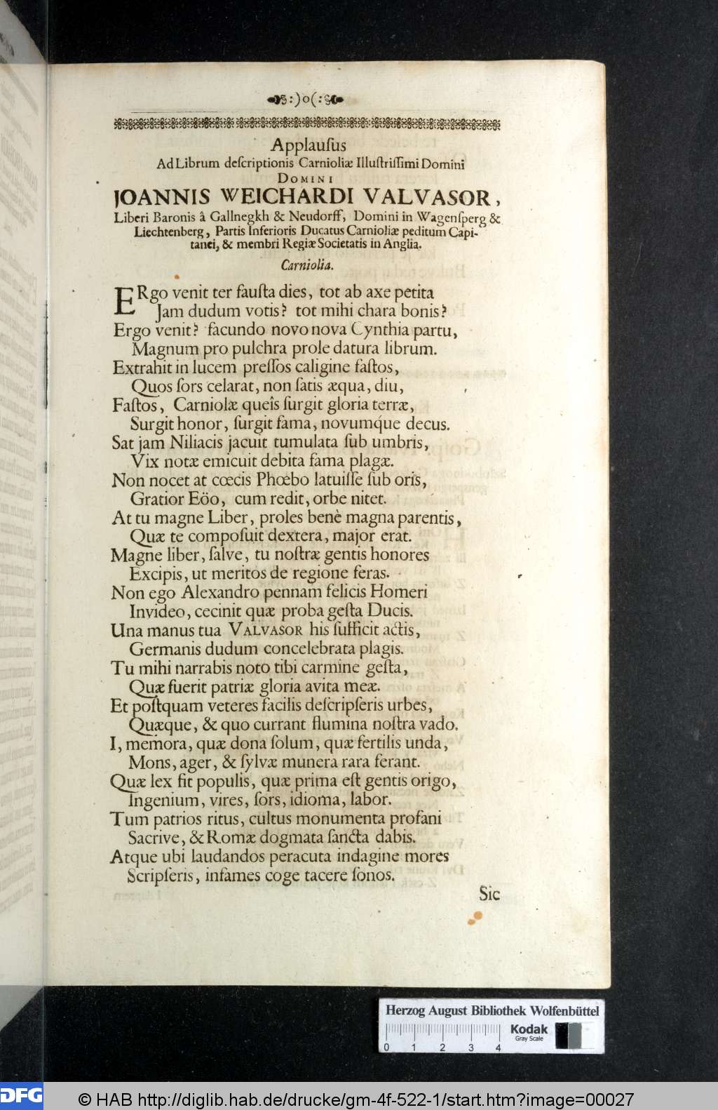 http://diglib.hab.de/drucke/gm-4f-522-1/00027.jpg