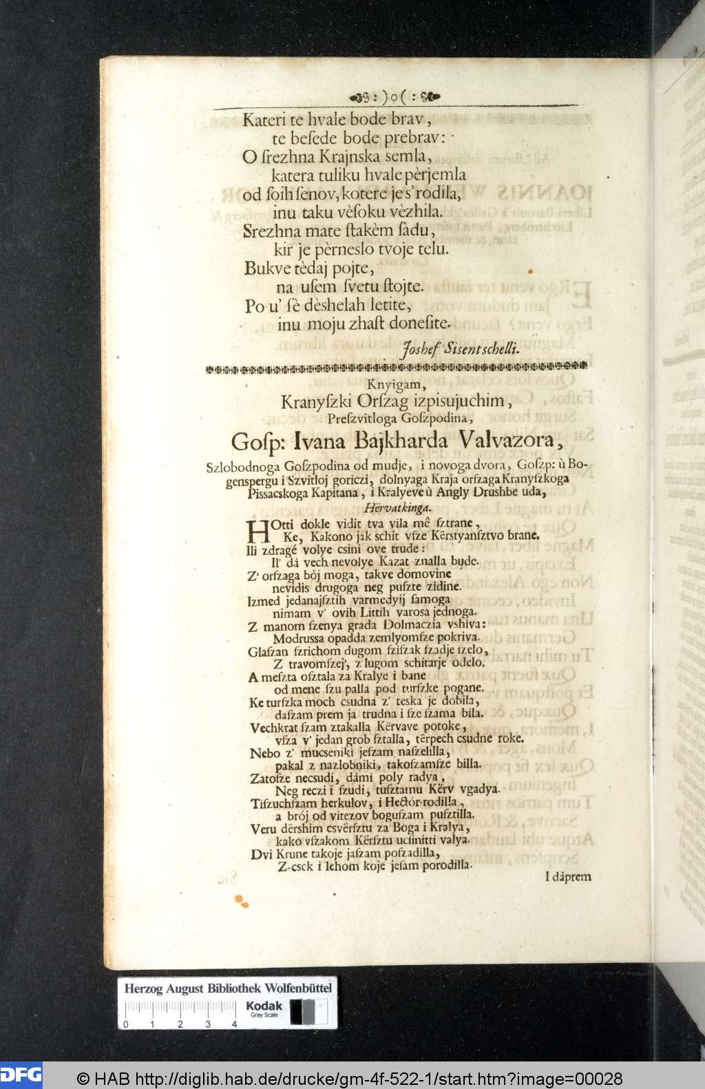 http://diglib.hab.de/drucke/gm-4f-522-1/00028.jpg
