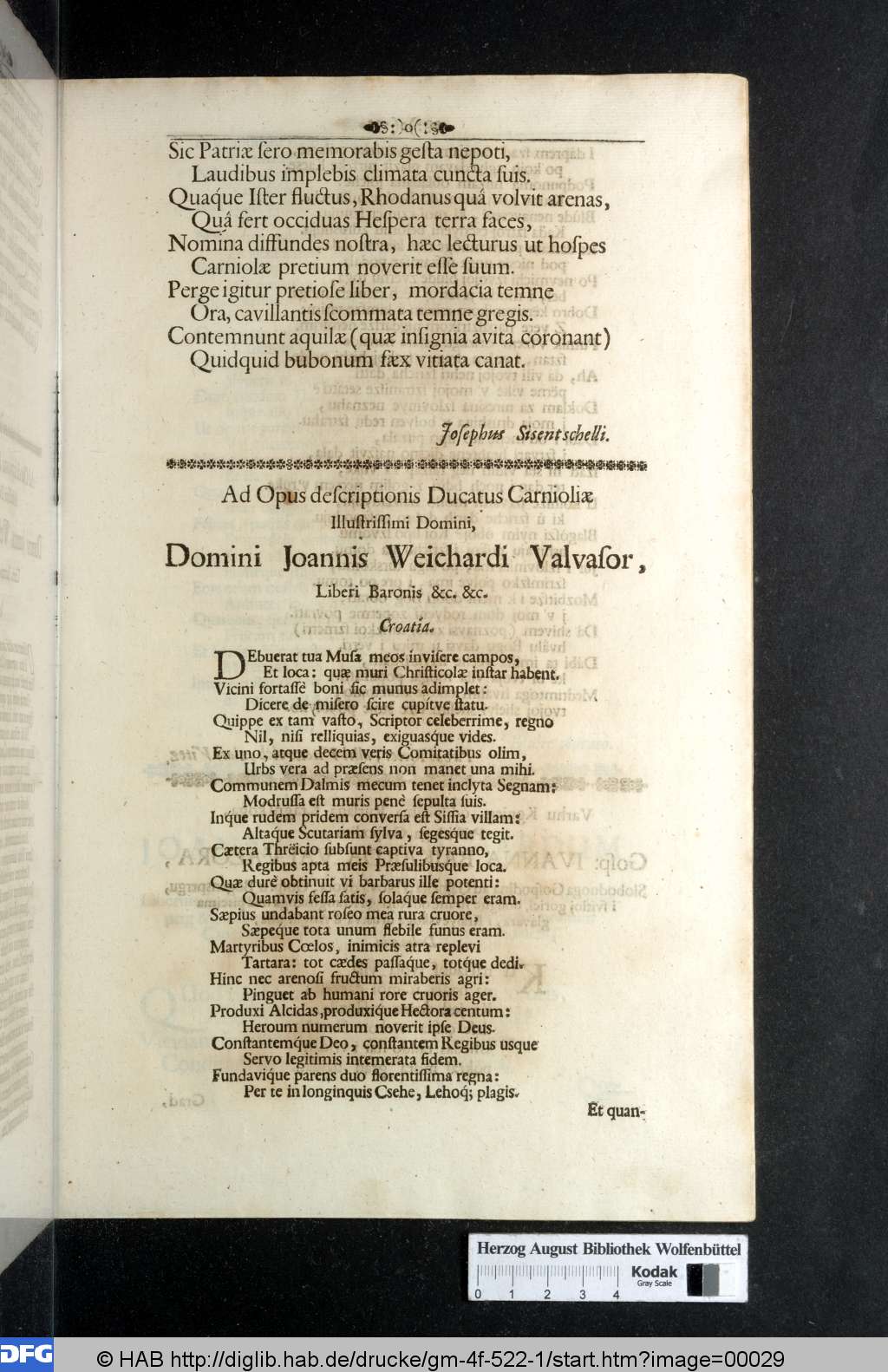 http://diglib.hab.de/drucke/gm-4f-522-1/00029.jpg