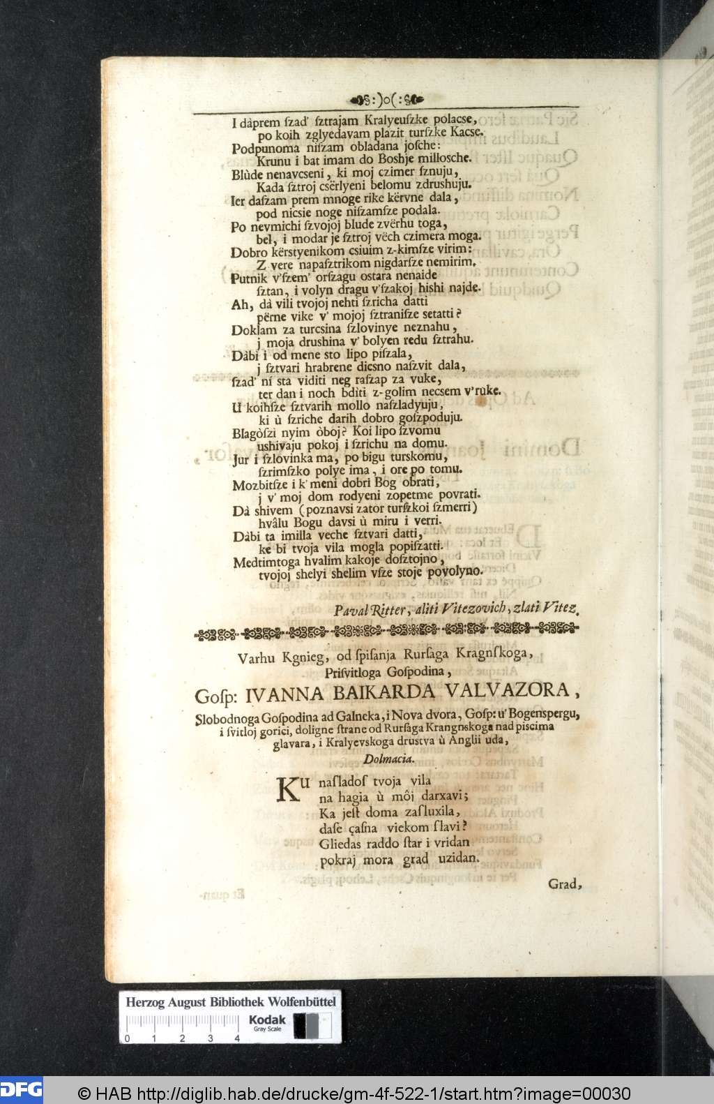 http://diglib.hab.de/drucke/gm-4f-522-1/00030.jpg